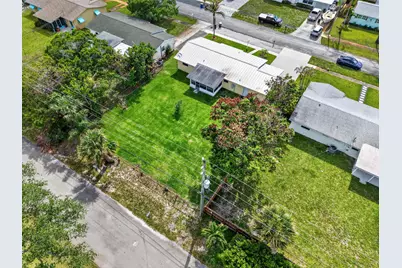 19035 SE Southgate Drive, Jupiter, FL 33469 - Photo 35