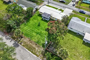 19035 SE Southgate Dr, Jupiter, FL 33469 - Photo 35