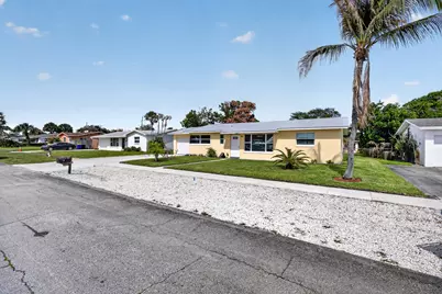19035 SE Southgate Drive, Jupiter, FL 33469 - Photo 59