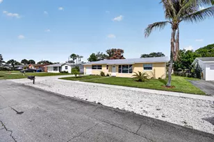 19035 SE Southgate Dr, Jupiter, FL 33469 - Photo 59