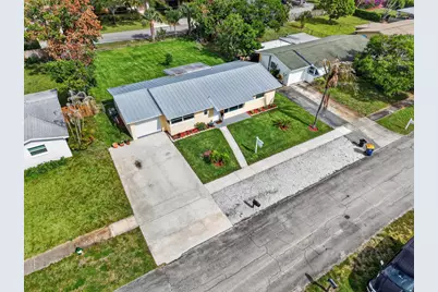 19035 SE Southgate Drive, Jupiter, FL 33469 - Photo 31