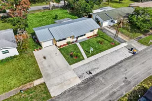 19035 SE Southgate Dr, Jupiter, FL 33469 - Photo 31