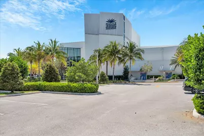 19035 SE Southgate Drive, Jupiter, FL 33469 - Photo 51