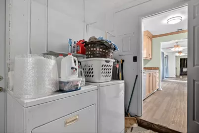 19035 SE Southgate Drive, Jupiter, FL 33469 - Photo 23