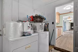 19035 SE Southgate Dr, Jupiter, FL 33469 - Photo 23