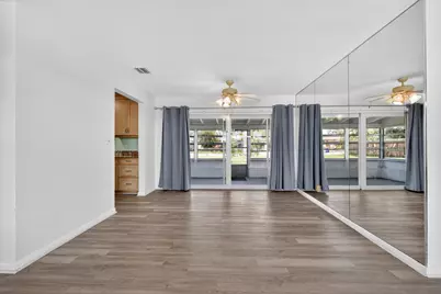 19035 SE Southgate Drive, Jupiter, FL 33469 - Photo 5
