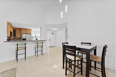 1200 W Lakes Drive, Deerfield Beach, FL 33442 - Photo 15