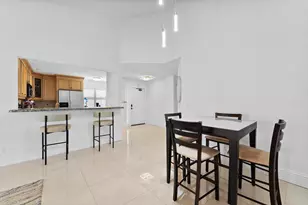 1200 W Lakes Dr, Deerfield Beach, FL 33442 - Photo 15