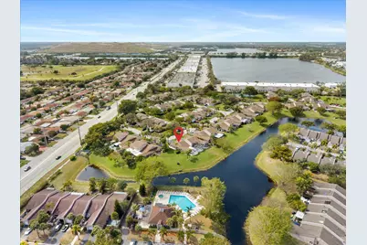 1200 W Lakes Drive, Deerfield Beach, FL 33442 - Photo 37