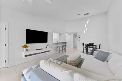 1200 W Lakes Drive, Deerfield Beach, FL 33442 - Photo 13