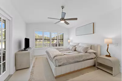 1200 W Lakes Drive, Deerfield Beach, FL 33442 - Photo 21