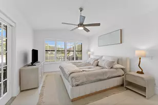 1200 W Lakes Dr, Deerfield Beach, FL 33442 - Photo 21