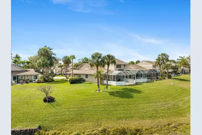 1200 W Lakes Drive, Deerfield Beach, FL 33442 - Photo 35