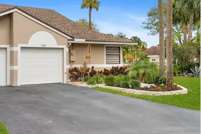 1200 W Lakes Drive, Deerfield Beach, FL 33442 - Photo 7