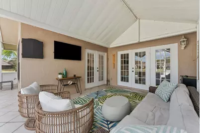 1200 W Lakes Drive, Deerfield Beach, FL 33442 - Photo 31