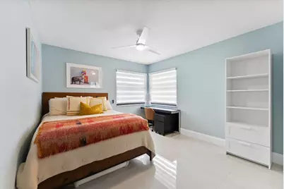 1200 W Lakes Drive, Deerfield Beach, FL 33442 - Photo 25