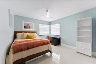 1200 W Lakes Dr, Deerfield Beach, FL 33442 - Photo 25