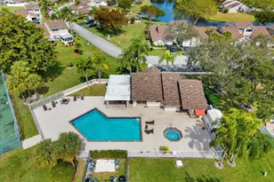 1200 W Lakes Dr, Deerfield Beach, FL 33442 - Photo 39