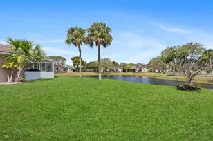 1200 W Lakes Dr, Deerfield Beach, FL 33442 - Photo 33