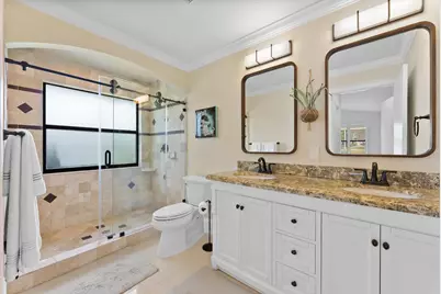 1200 W Lakes Drive, Deerfield Beach, FL 33442 - Photo 23