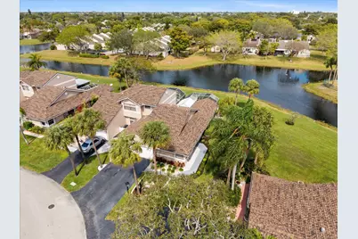 1200 W Lakes Drive, Deerfield Beach, FL 33442 - Photo 1