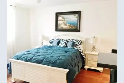 4250 Galt Ocean Drive #15a, Fort Lauderdale, FL 33308 - Photo 15