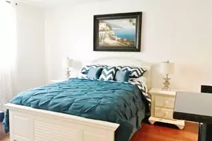 4250 Galt Ocean Dr, Fort Lauderdale, FL 33308 - Photo 15