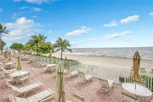 4250 Galt Ocean Dr, Fort Lauderdale, FL 33308 - Photo 3