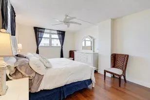 4250 Galt Ocean Dr, Fort Lauderdale, FL 33308 - Photo 25