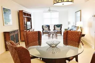 4250 Galt Ocean Dr, Fort Lauderdale, FL 33308 - Photo 9