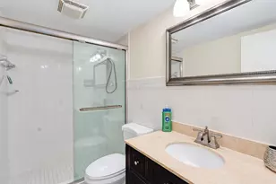 4250 Galt Ocean Dr, Fort Lauderdale, FL 33308 - Photo 27