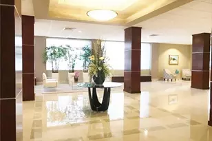 4250 Galt Ocean Dr, Fort Lauderdale, FL 33308 - Photo 7