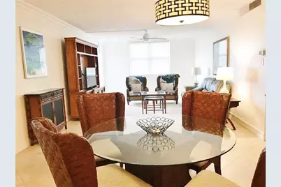 4250 Galt Ocean Drive #15a, Fort Lauderdale, FL 33308 - Photo 11