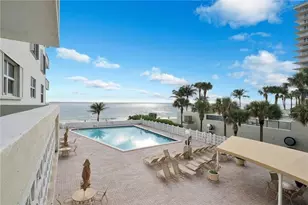 4250 Galt Ocean Dr, Fort Lauderdale, FL 33308 - Photo 5