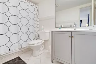 4250 Galt Ocean Dr, Fort Lauderdale, FL 33308 - Photo 23