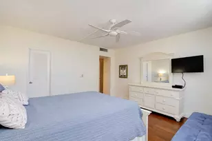4250 Galt Ocean Dr, Fort Lauderdale, FL 33308 - Photo 31