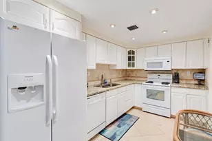 4250 Galt Ocean Dr, Fort Lauderdale, FL 33308 - Photo 33