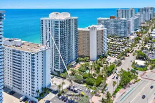 4250 Galt Ocean Dr, Fort Lauderdale, FL 33308 - Photo 17