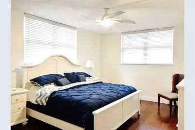 4250 Galt Ocean Drive #15a, Fort Lauderdale, FL 33308 - Photo 13