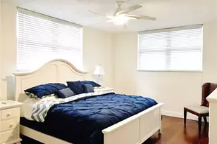 4250 Galt Ocean Dr, Fort Lauderdale, FL 33308 - Photo 13