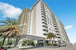 4250 Galt Ocean Dr, Fort Lauderdale, FL 33308 - Photo 1
