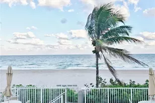 4250 Galt Ocean Dr, Fort Lauderdale, FL 33308 - Photo 15