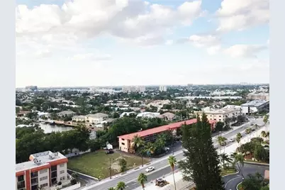 4250 Galt Ocean Drive #15a, Fort Lauderdale, FL 33308 - Photo 17