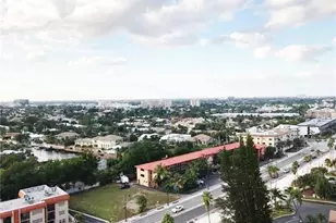 4250 Galt Ocean Dr, Fort Lauderdale, FL 33308 - Photo 17