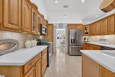 6151 SE Winged Foot Drive, Stuart, FL 34997 - Photo 31