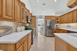 6151 SE Winged Foot Dr, Stuart, FL 34997 - Photo 31