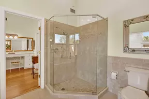 6151 SE Winged Foot Dr, Stuart, FL 34997 - Photo 19