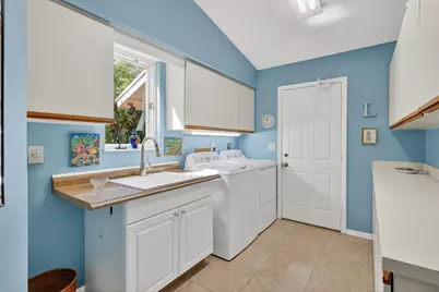 6151 SE Winged Foot Drive, Stuart, FL 34997 - Photo 41