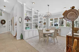 6151 SE Winged Foot Dr, Stuart, FL 34997 - Photo 33
