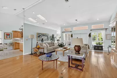 6151 SE Winged Foot Drive, Stuart, FL 34997 - Photo 23